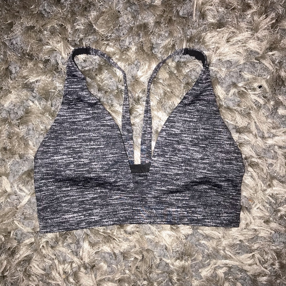 Victoria’s Secret Sports bra